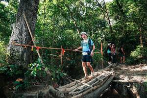 BIB: 
                            <button type="button" onclick="openModal(27799665)" class="btn btn-primary btn-sm float-right btn-popup" data-toggle="modal" data-target=".modal-high-quality">
                        <i class="fas fa-shopping-cart"></i> Add to Cart
                    </button>
                                            <button type="button" onclick="isThisMe(27799665, true)" class="btn btn-success btn-sm float-right btn-popup btn-isme hidden" data-toggle="tooltip" data-placement="bottom" title="นี่คือรูปของคุณใช่ไหม คลิกที่นี่เพื่อเอาเข้าอัลบั้ม">
                        <i class="fas fa-plus"></i> Add to album
                    </button>
                    <button type="button" onclick="isThisMe(27799665, false)" class="btn btn-warning btn-sm float-right btn-popup btn-isnotme hidden">
                        <i class="fas fa-ban"></i> Remove from album
                    </button>